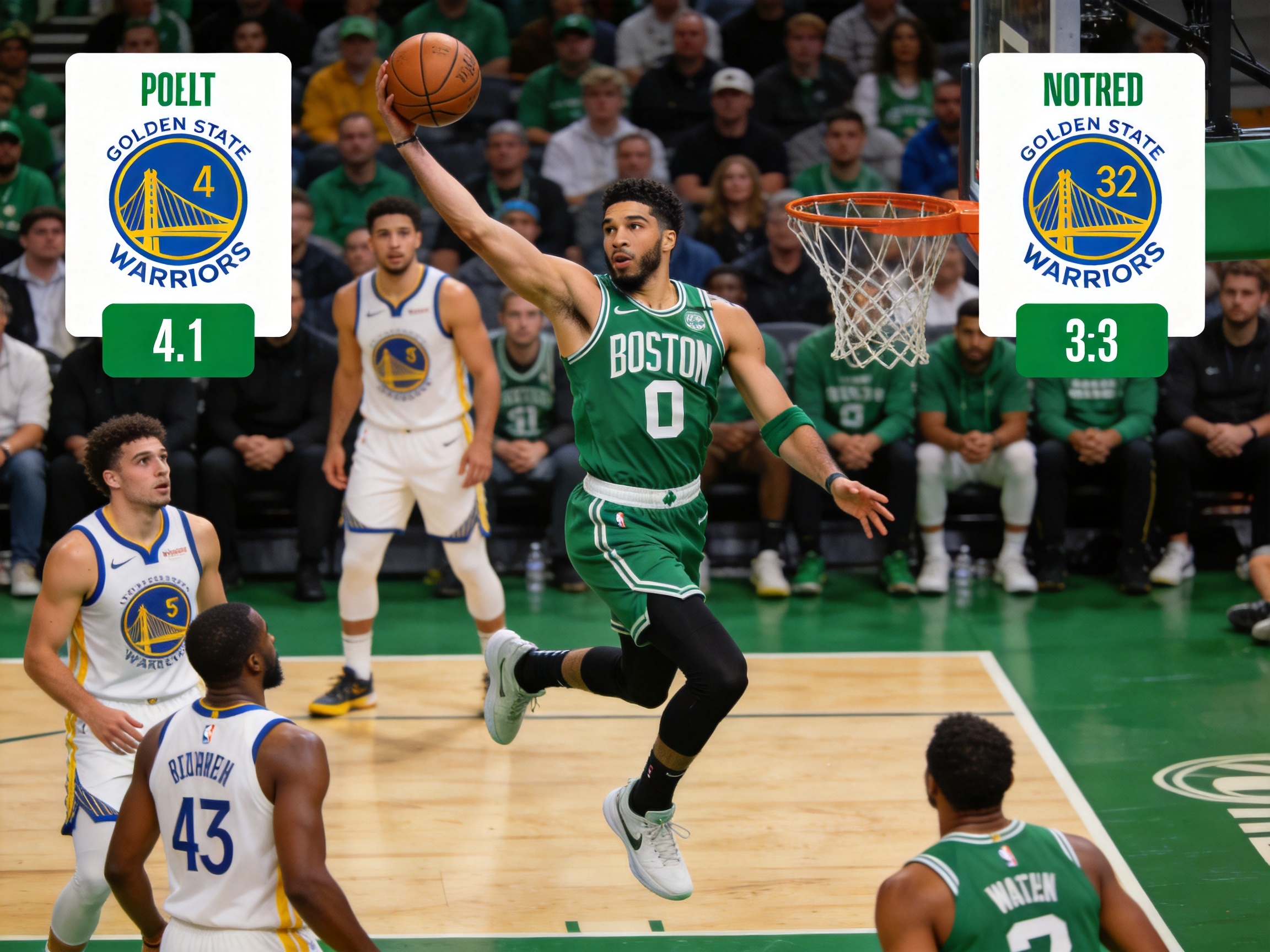 篮球比赛精彩上篮
